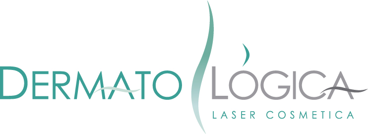 Dermatologica Laser